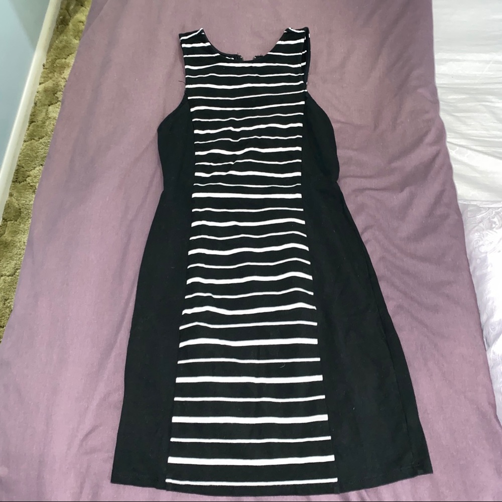 American Eagle Bodycon Dress